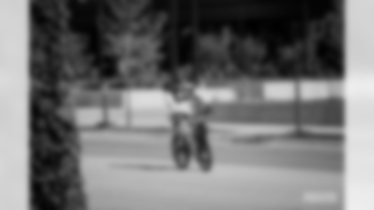 210810-bikes-gallery-256015