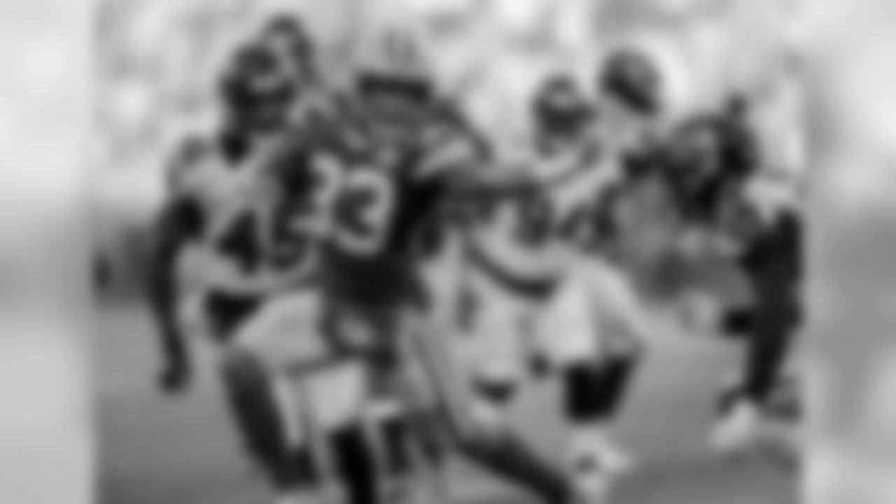 190219-jones-aaron-2018-2560-03