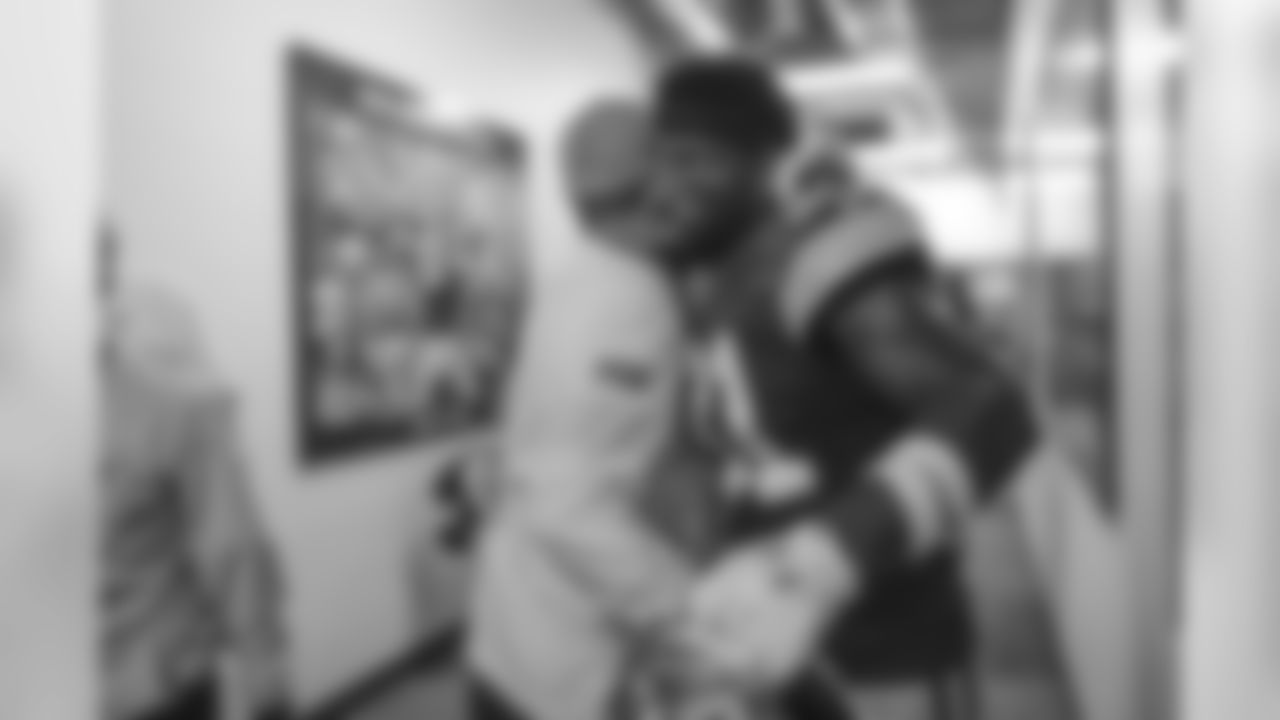 190916-postgame-locker-room-15