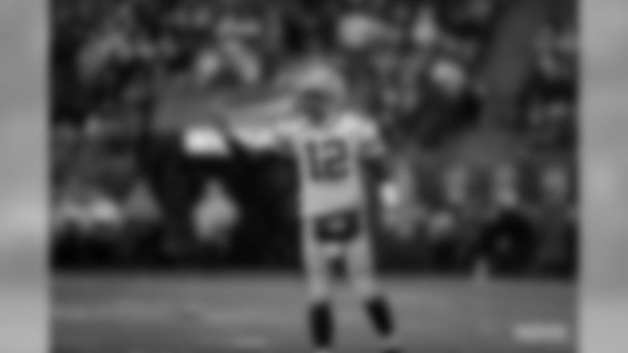 191201-packers-giants-1-siegle-WM-43