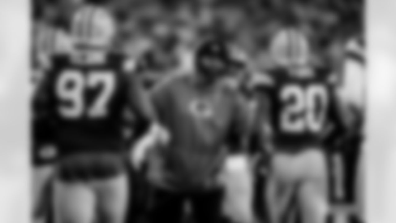 221113-packers-cowboys-siegle-WM-56