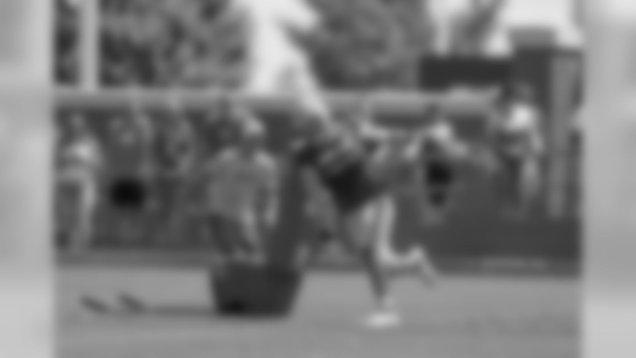 180728-practice-059