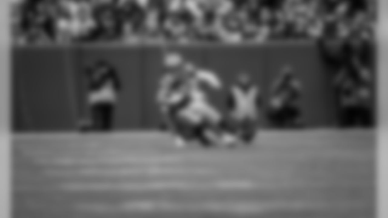 181230-packers-lions-3-siegle-16