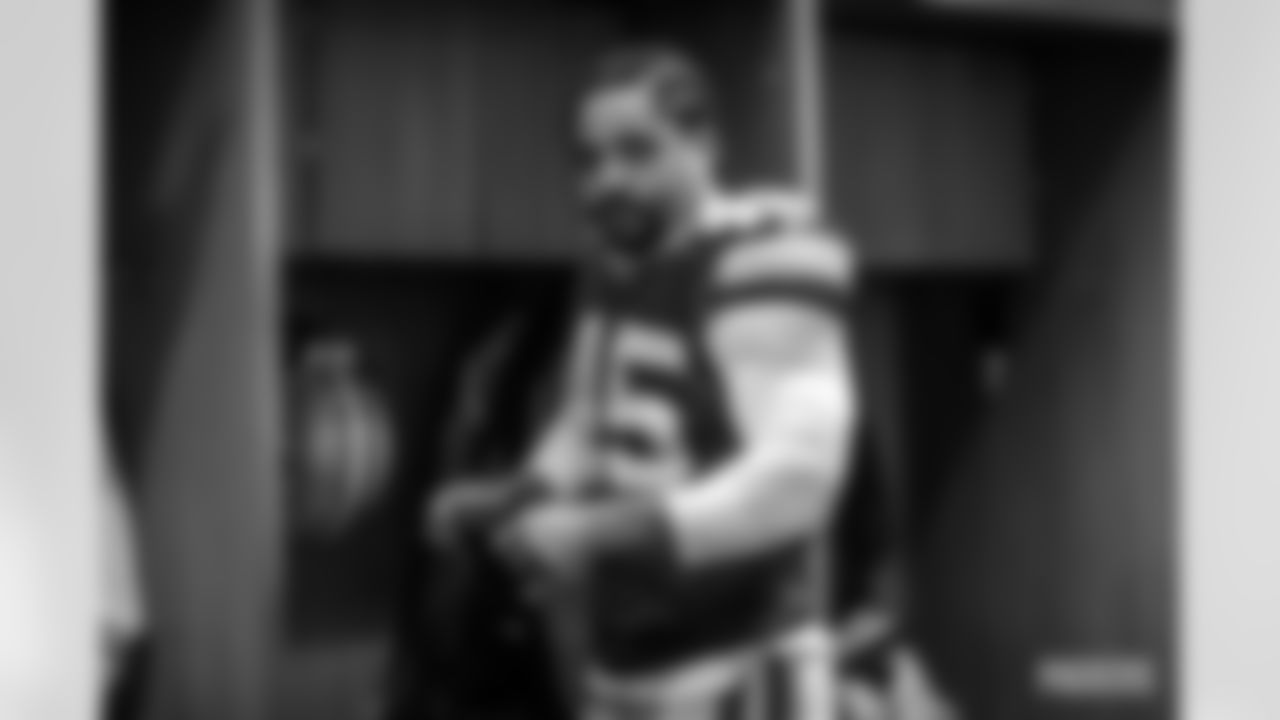 221220-locker-room-EA-2560010