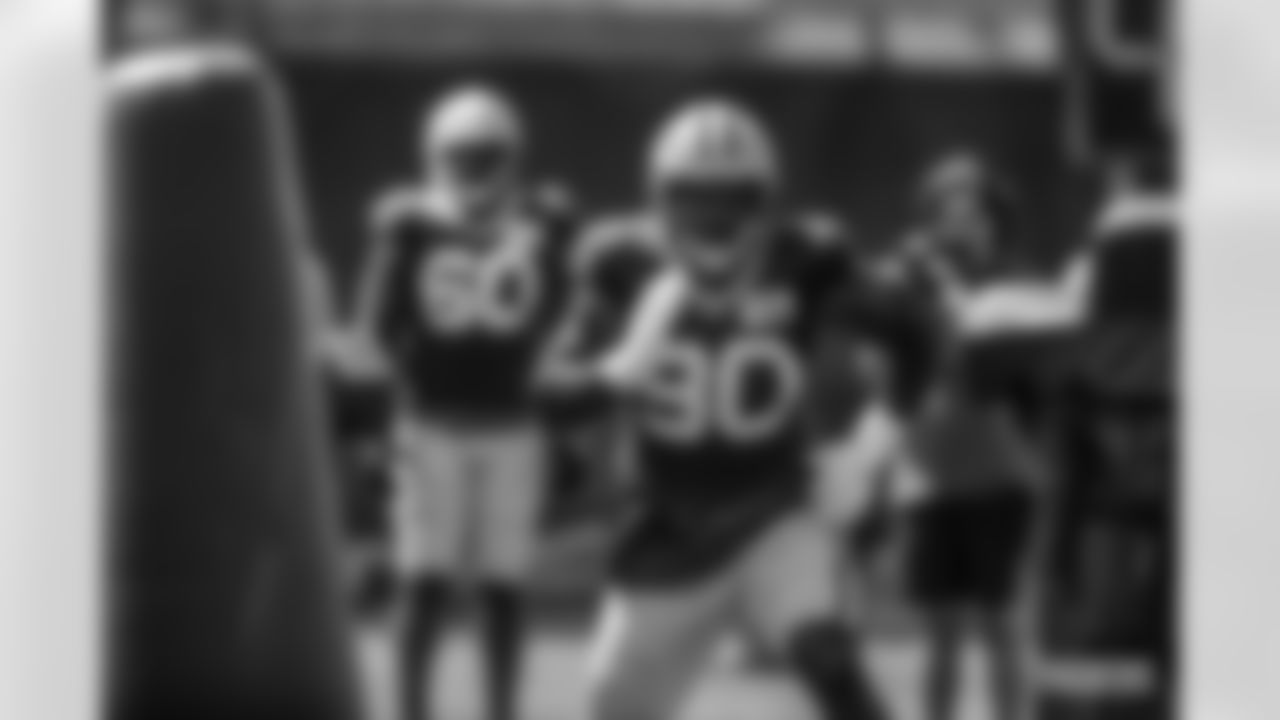 220822-practice-evan-2560037