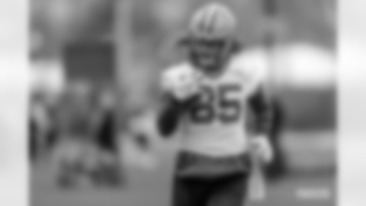 221217-practice-gallery-2560043