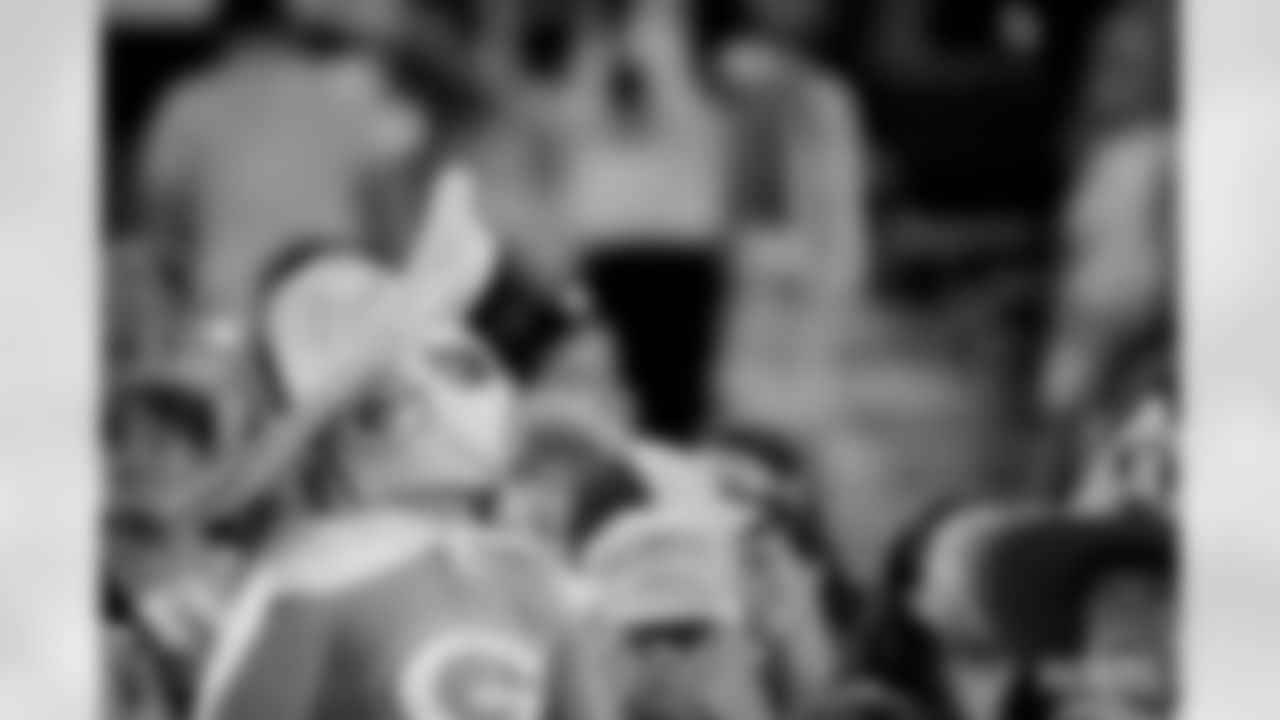 220820-bursaw-gameday-2560029