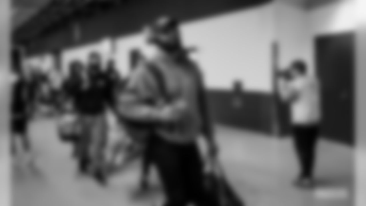 191124-SF-arrival-2-bobber-WM-13