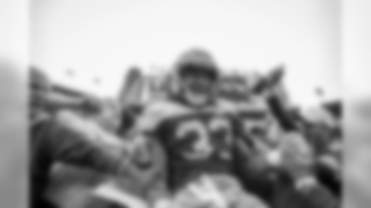 181001-packers-bills-game-wilson-009