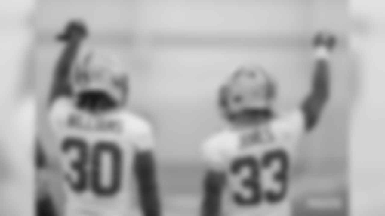 191120-practice-gallery-34