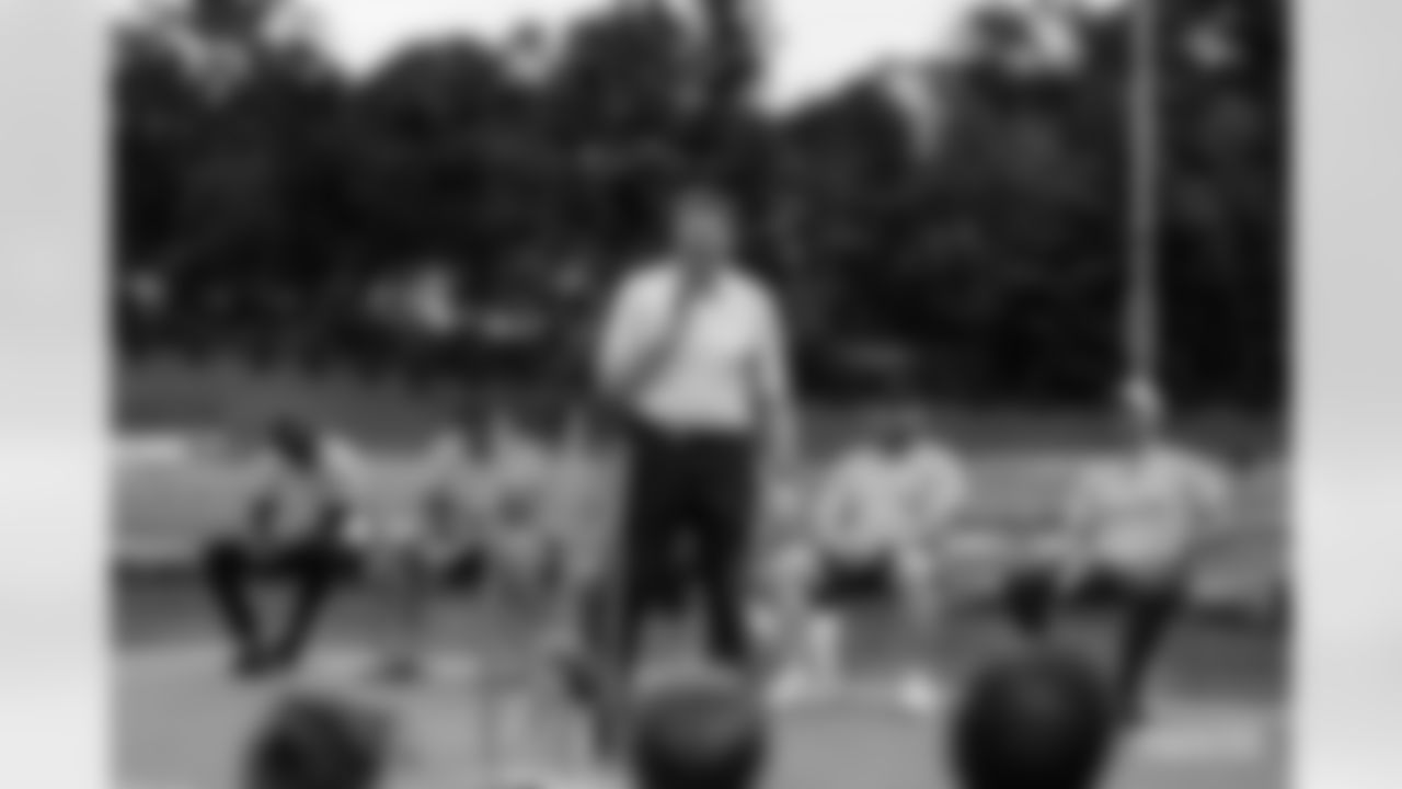 220715-hudson-high-school-2560041