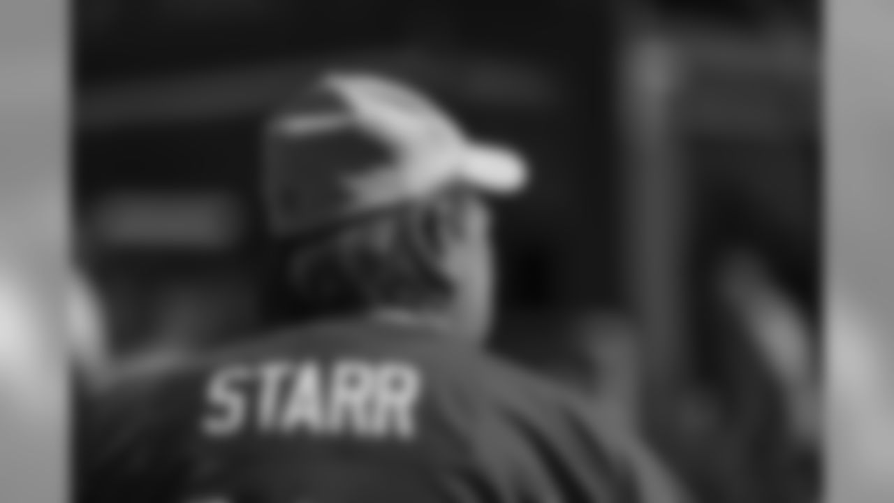 190914-starr-celebration-038