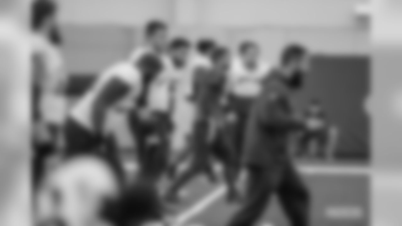 191121-practice-gallery-17