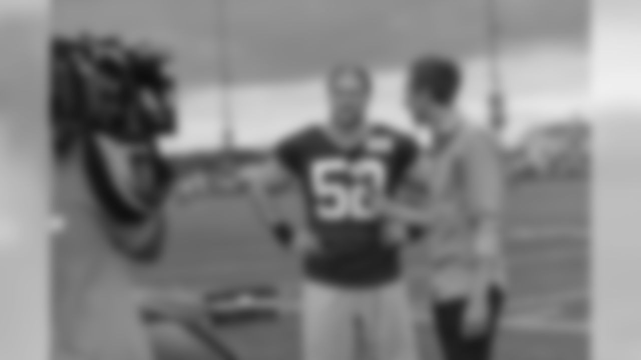 180726-practice-142