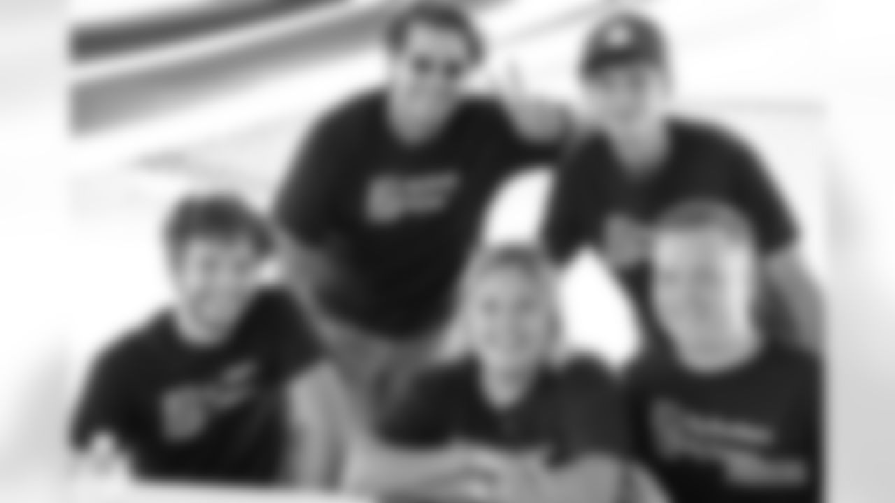 210908-give-back-gallery-256026
