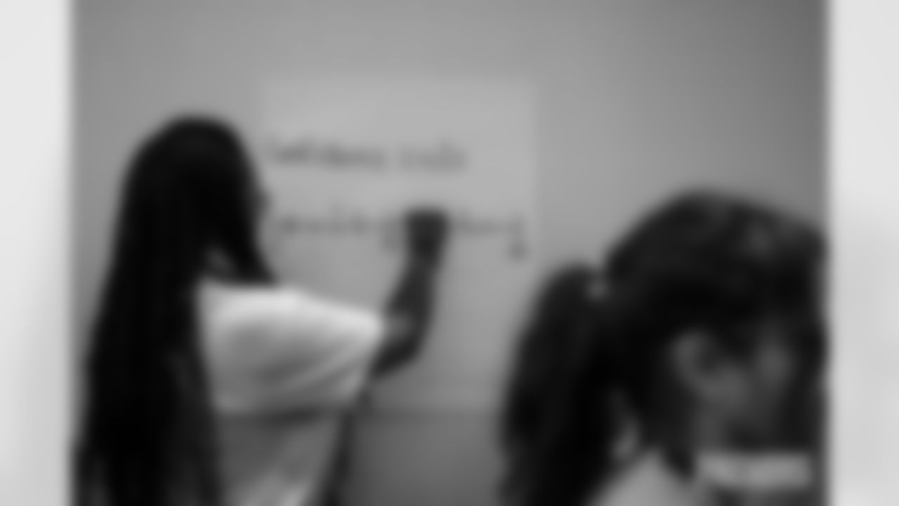 230227-empower-photos-evan-2560-18