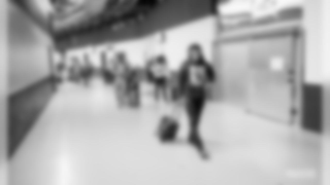 191124-SF-arrival-1-bobber-WM-18