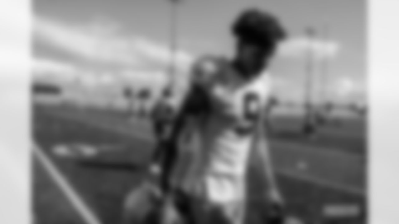 220814-practice-2560130
