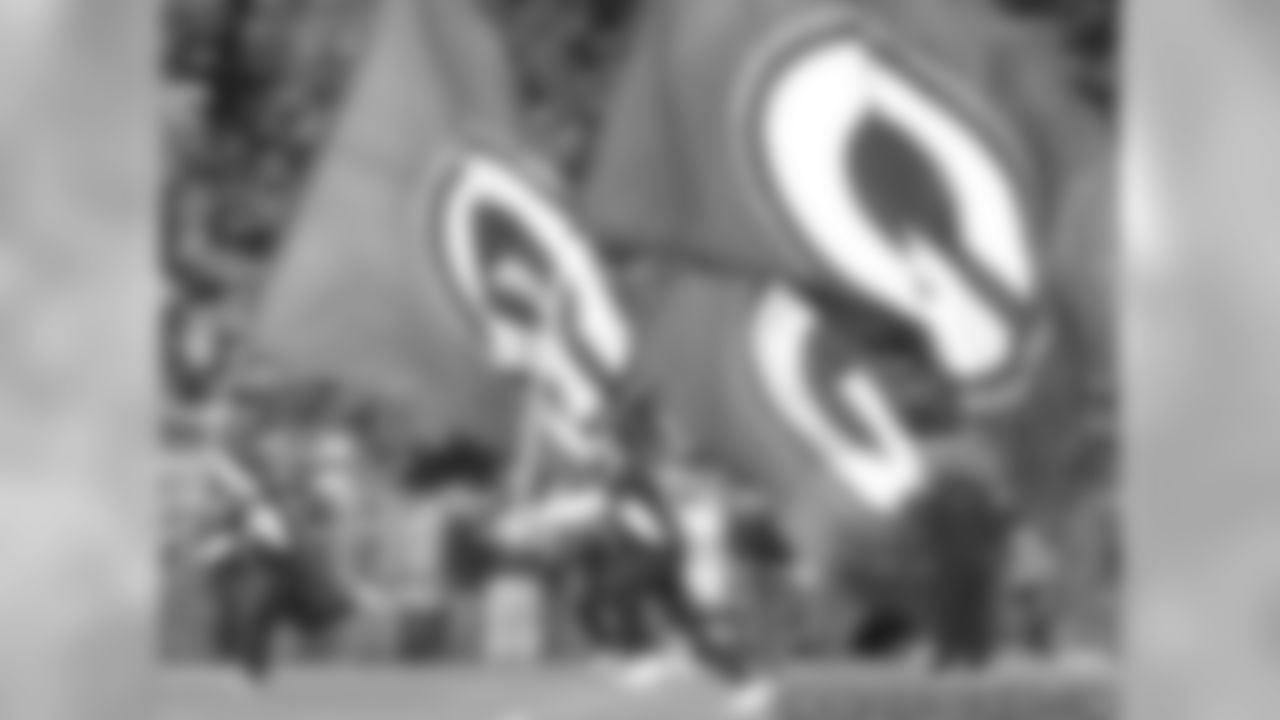 Packers vs Vikings