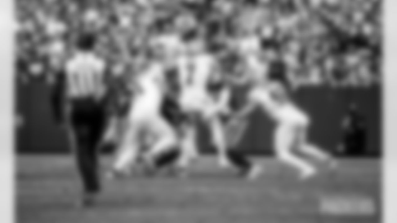 packers-saints-QTR4-batch1-siegle109