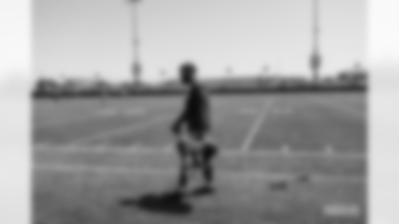 220802-practice-gallery-2560121