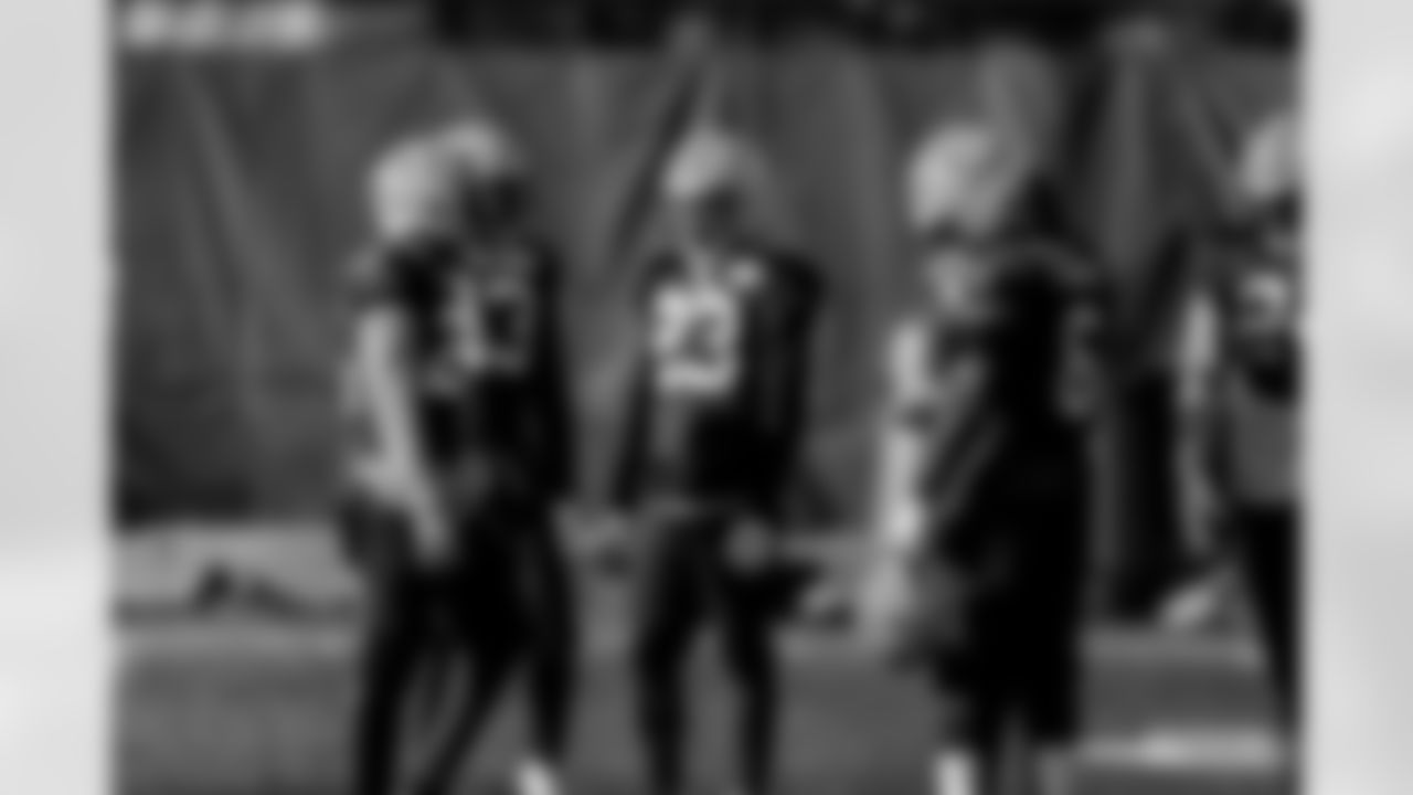 221124-evan-practice-gallery-2560038