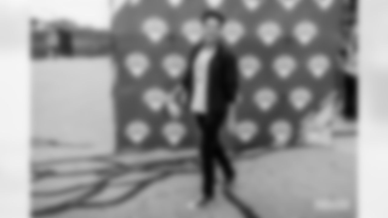 220917-concert-photos-2560043