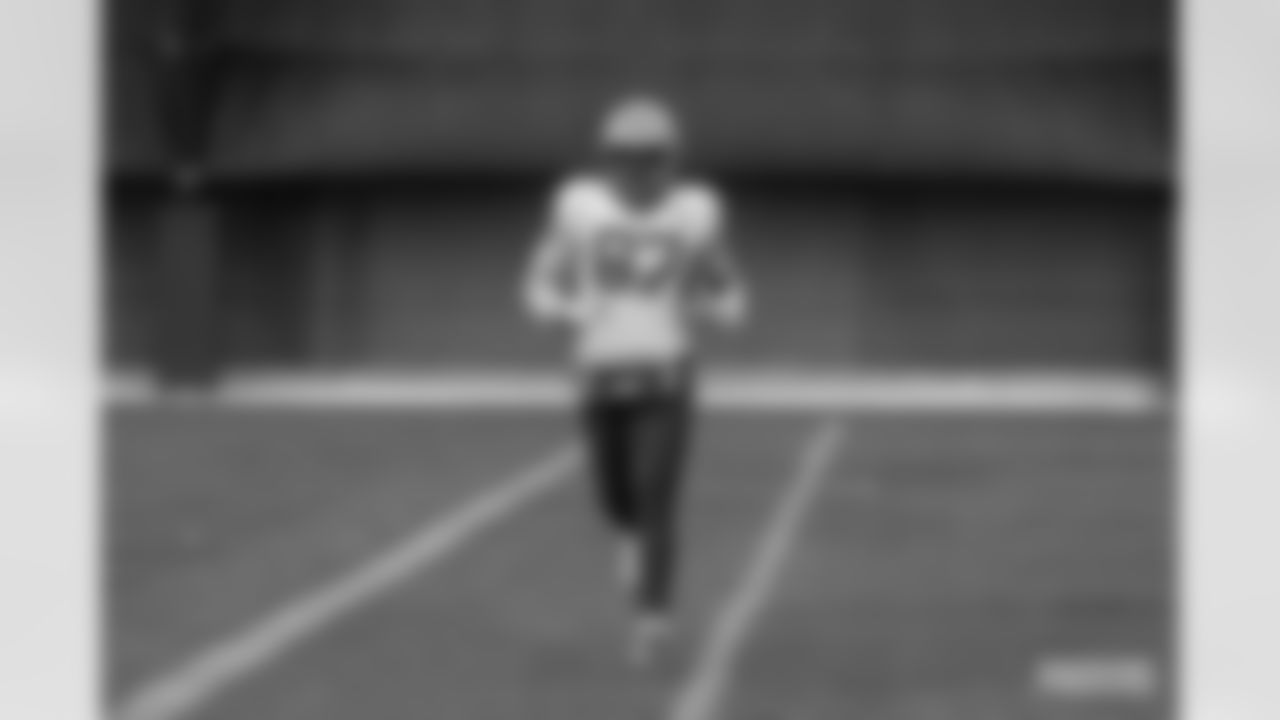 221216-mik-practice-2560030