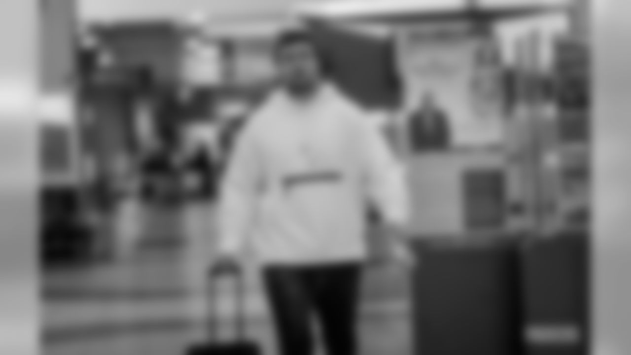 191222-departure-GRB-to-MSP-siegle-WM-9