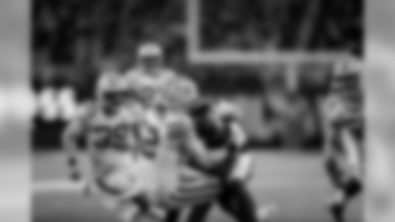 181125-packers-vikings-2-siegle-121