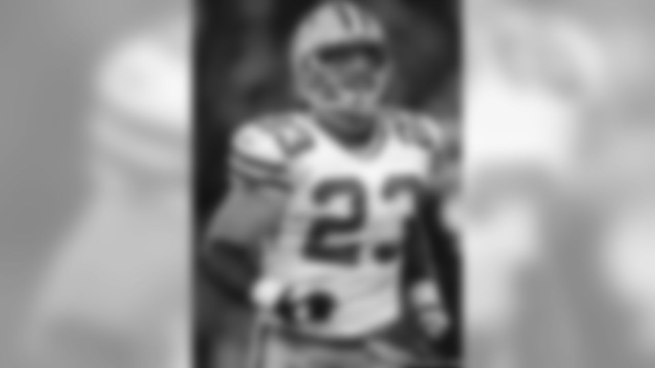 Packers at Ravens