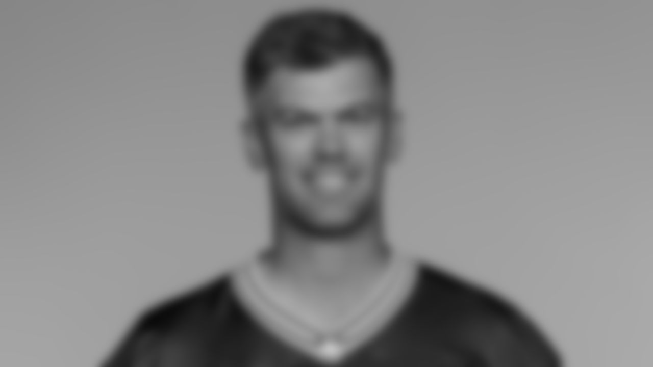 2 - K Mason Crosby