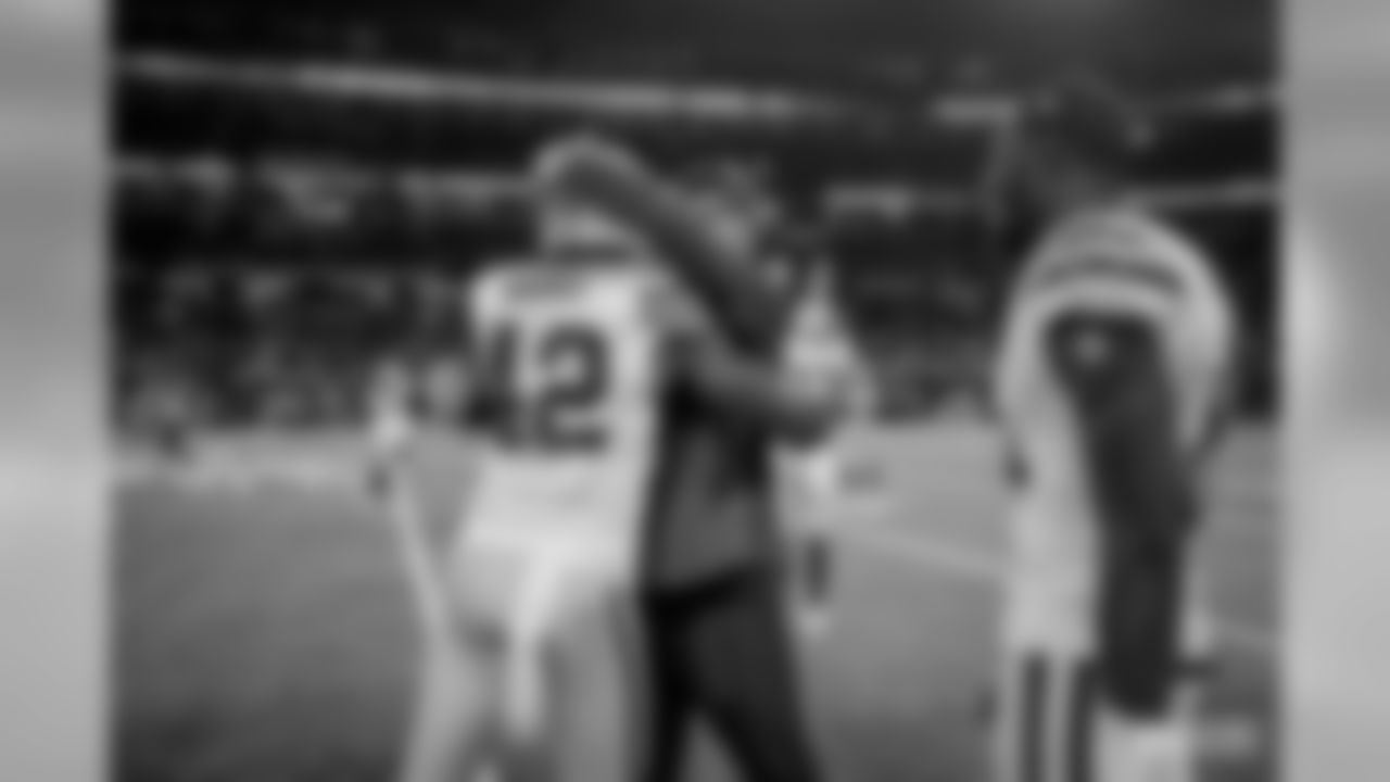 191223-packers-vikings-4-siegle-WM-58