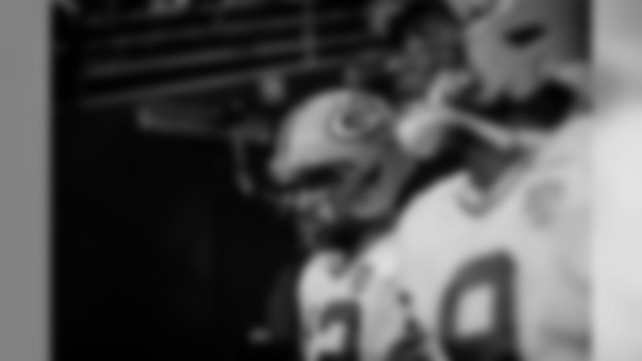 181115-packers-seahawks-1-siegle-63