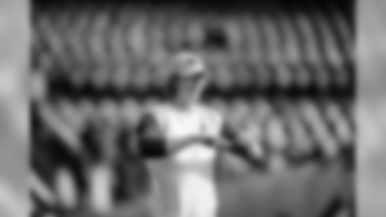 180824-packers-raiders-2-siegle-25