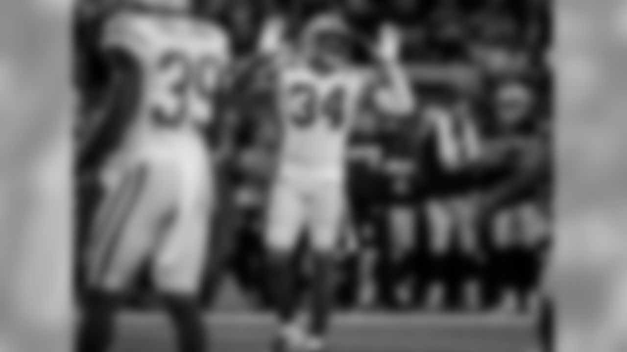 190822-packers-raiders-5-siegle-10