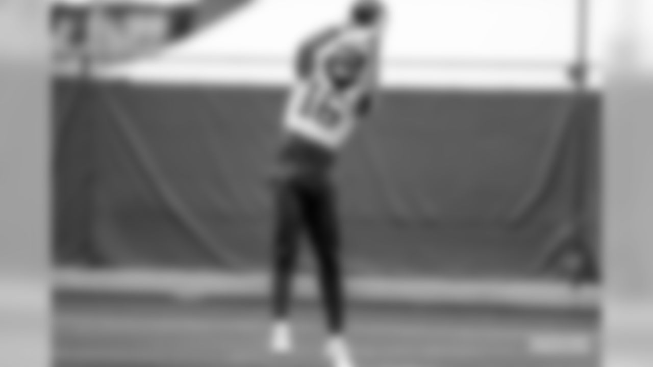191017-practice-gallery-66