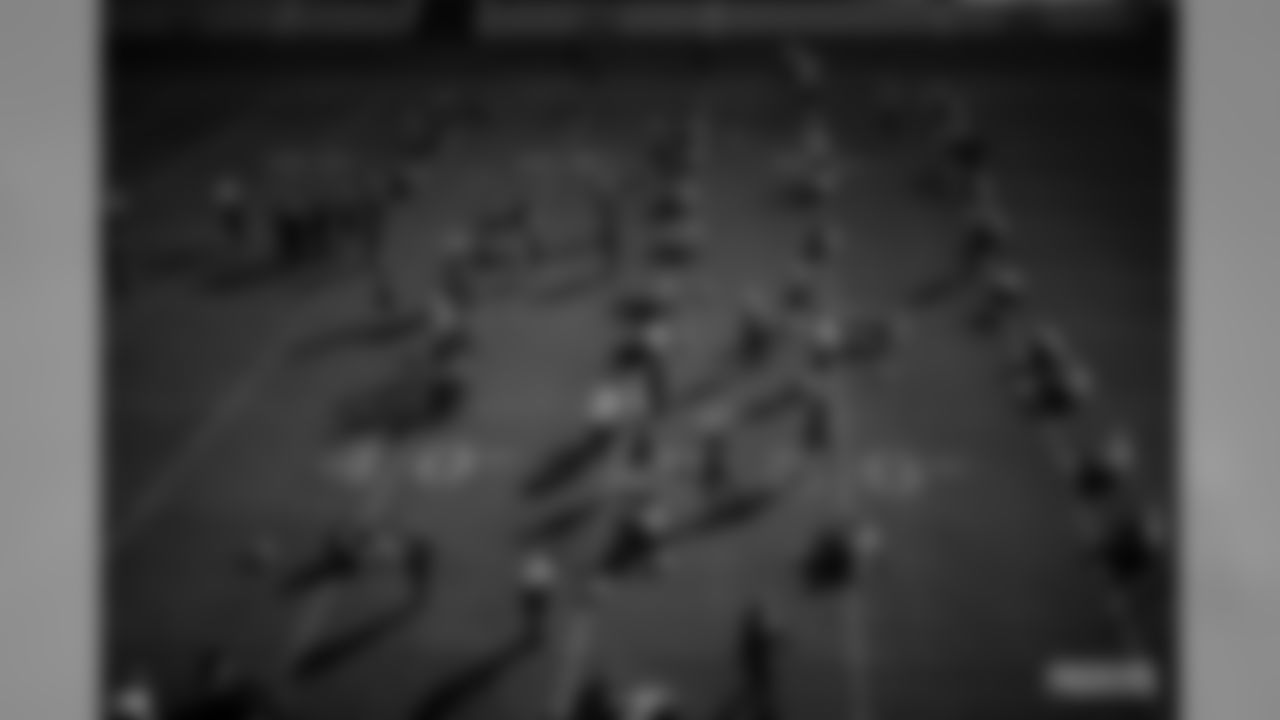 191025-practice-siegle-WM-62