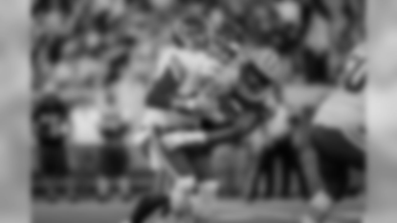 190829-packers-chiefs-1-siegle-51
