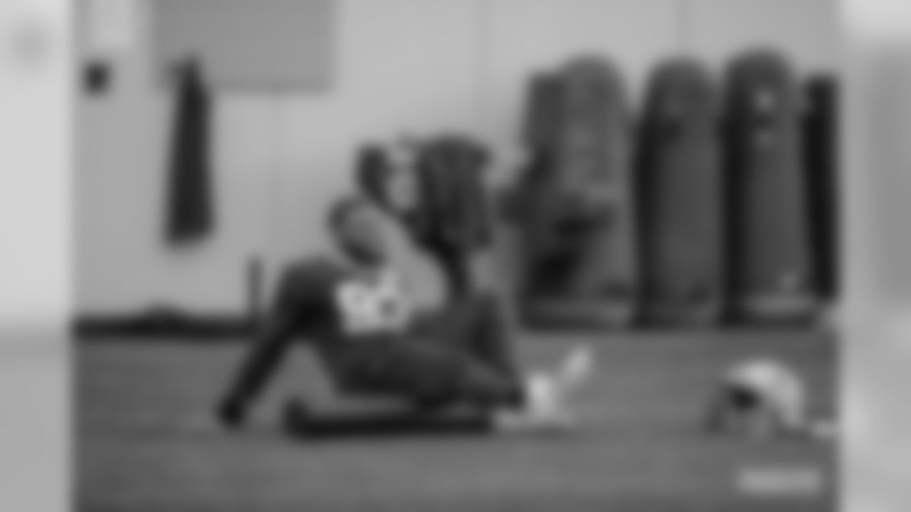 191120-practice-gallery-2