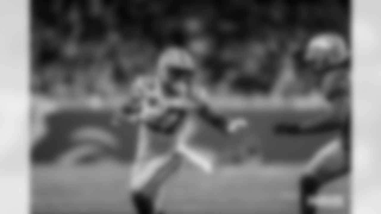 220109-packers-lions-siegle-wm-207