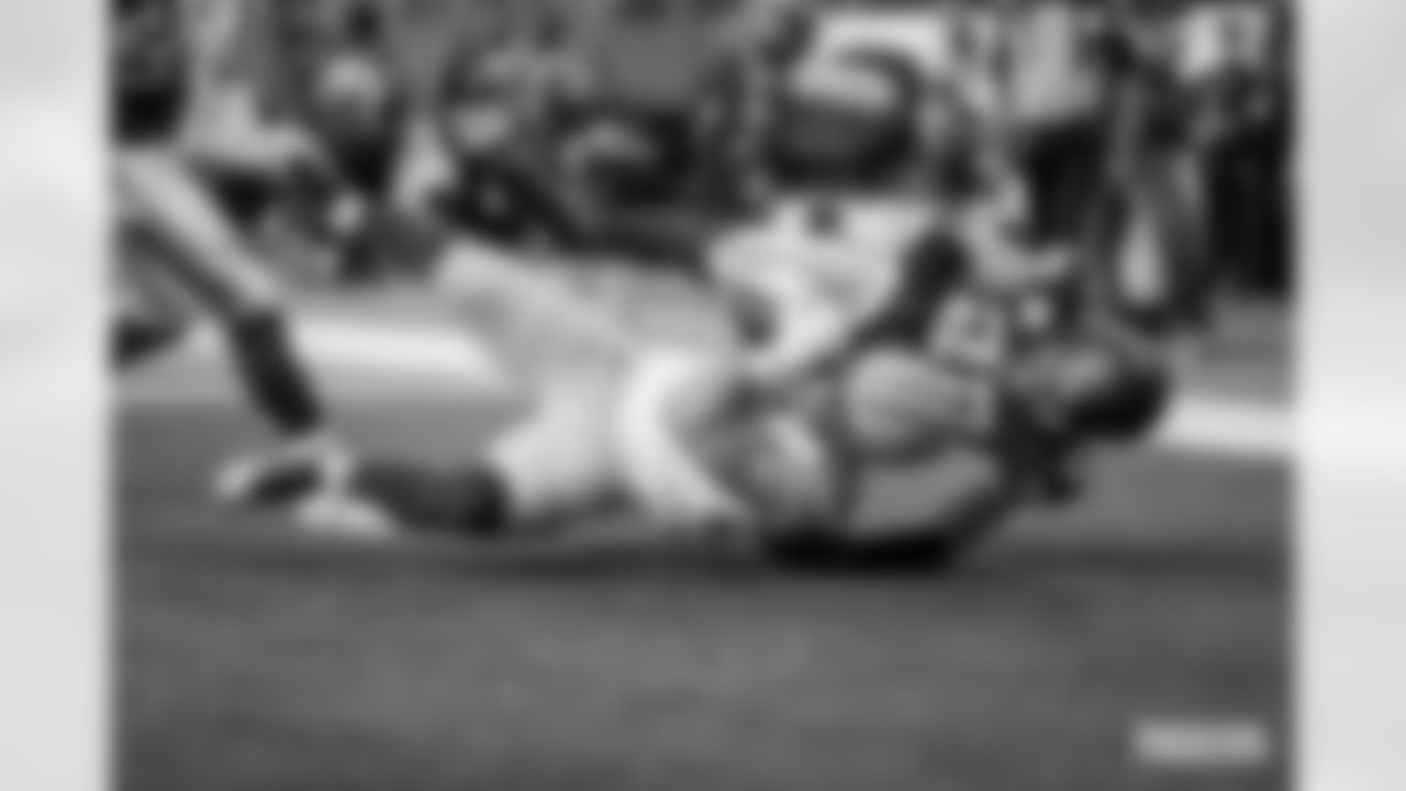 211121-packers-vikings-1st-half-siegle-WM-062
