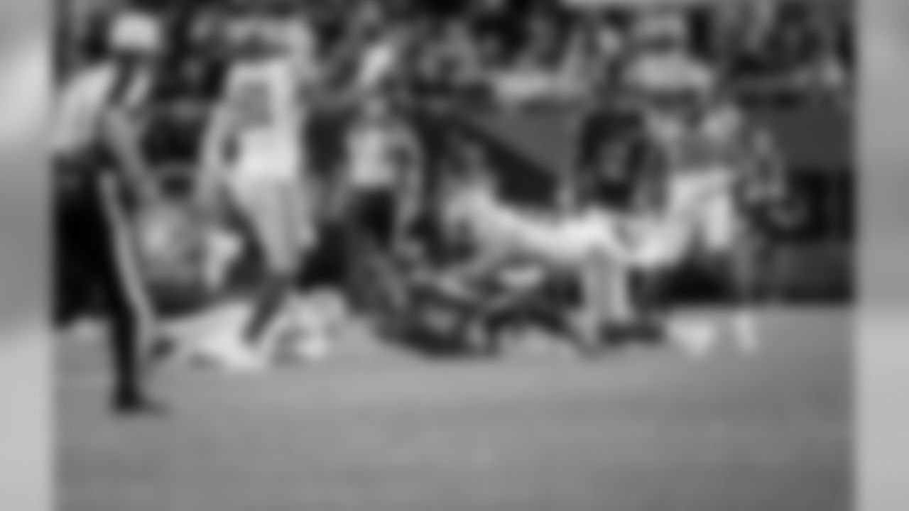 190905-packers-bears-1-siegle-53