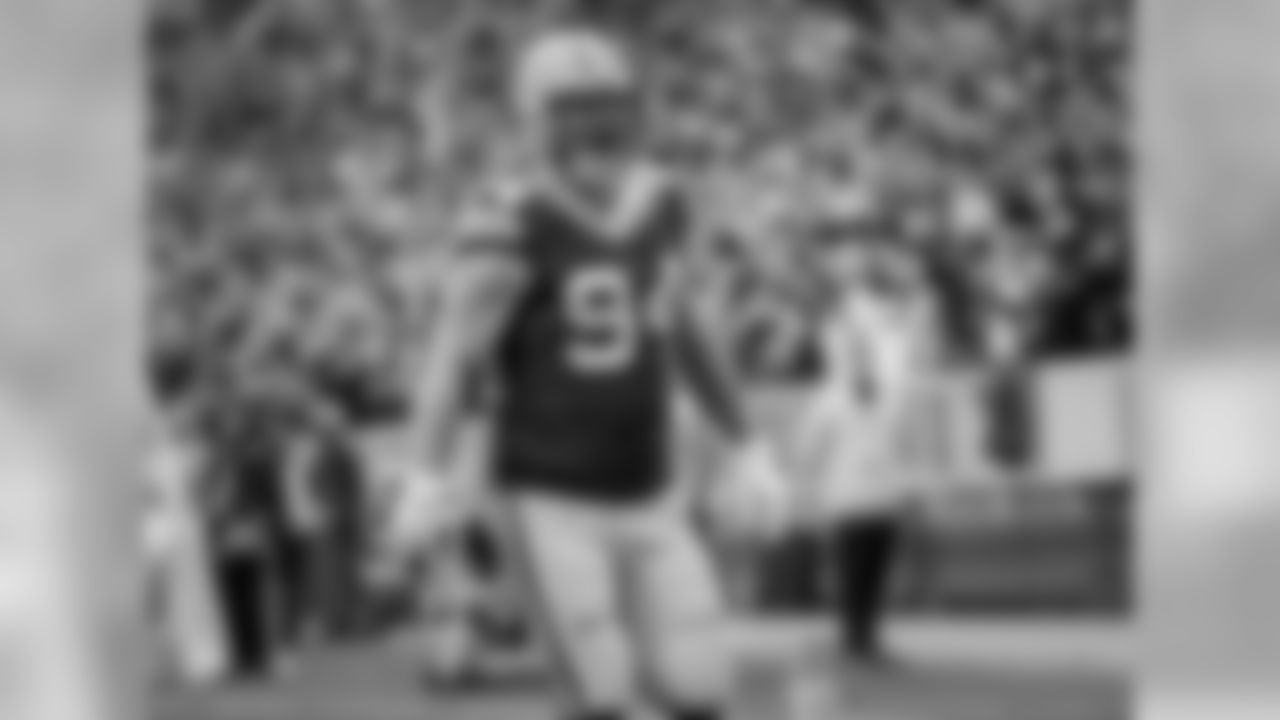 190723-dean-lowry-extension22