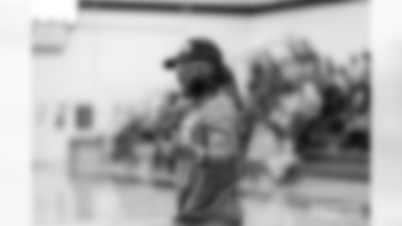 230414-more-ashland-hs-2560-12