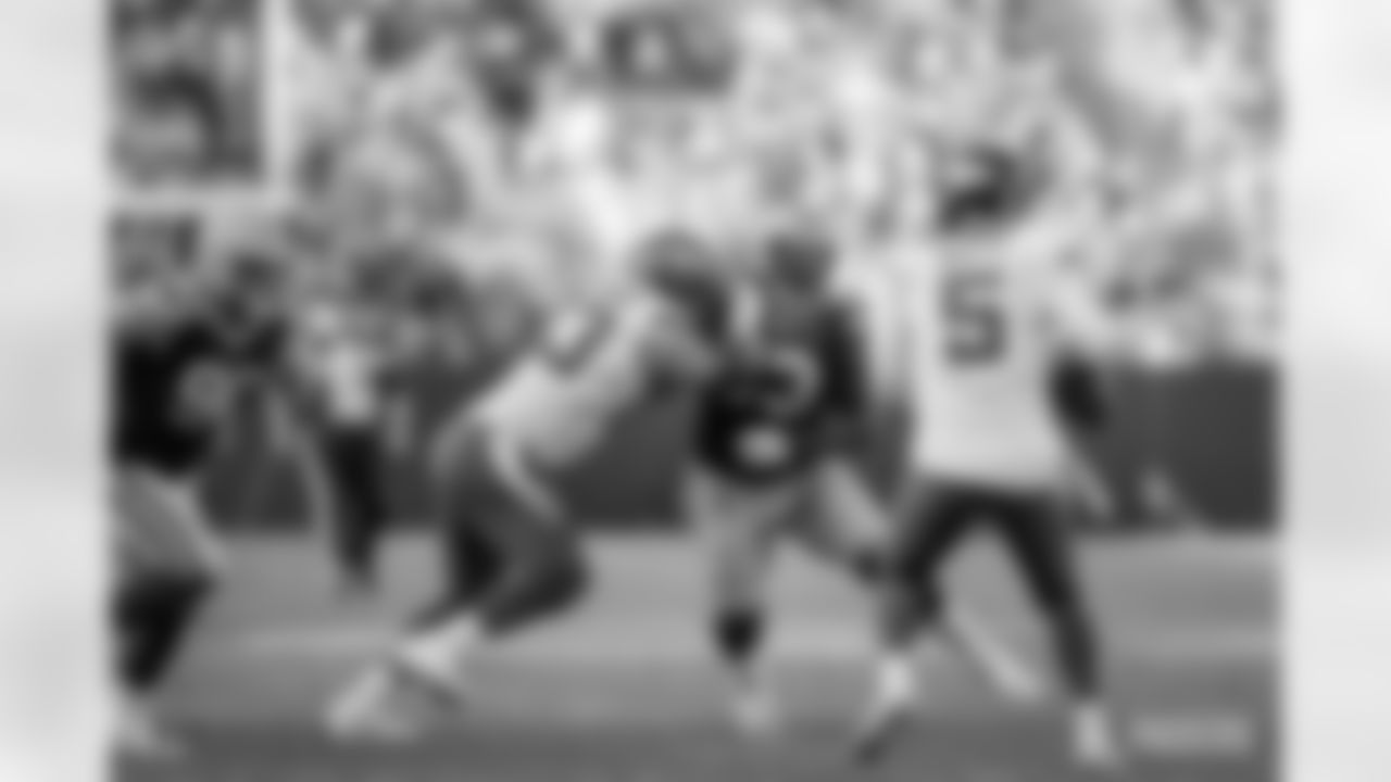 210821-packers-jets-siegle-WM-127
