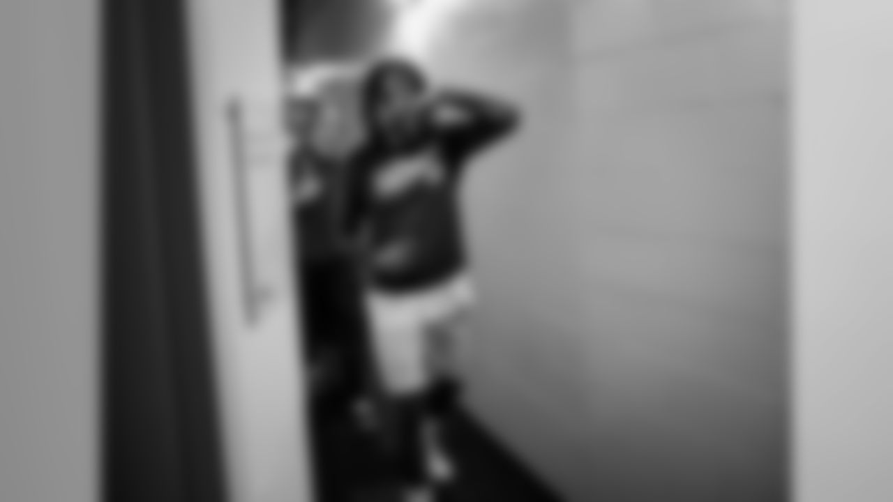 190905-soldier-field-arrival-2-bobber-3
