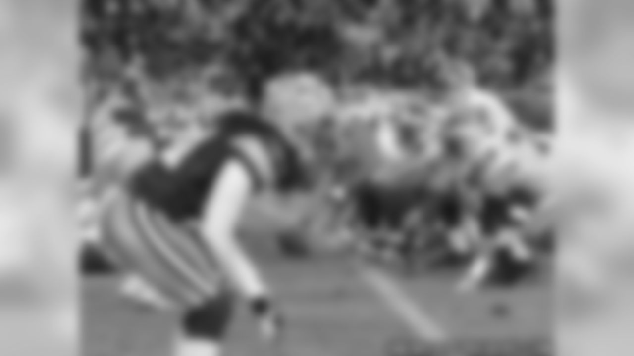 Packers vs Lions
