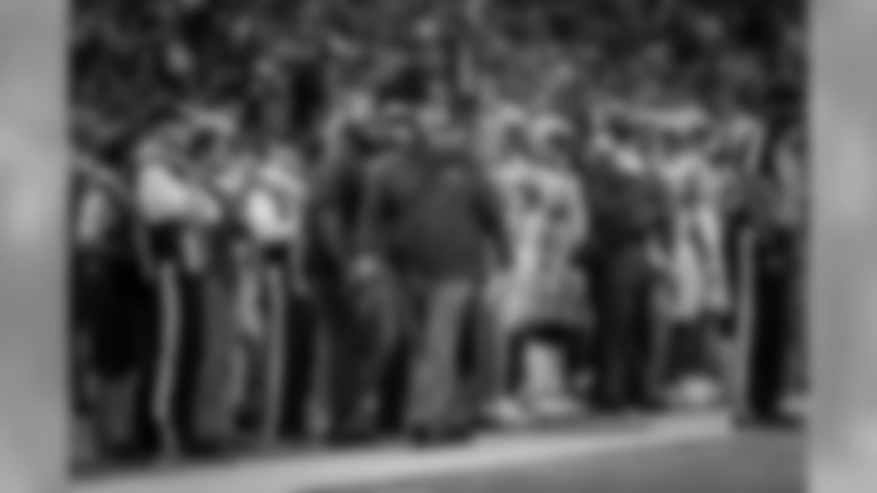 181125-packers-vikings-2-siegle-37