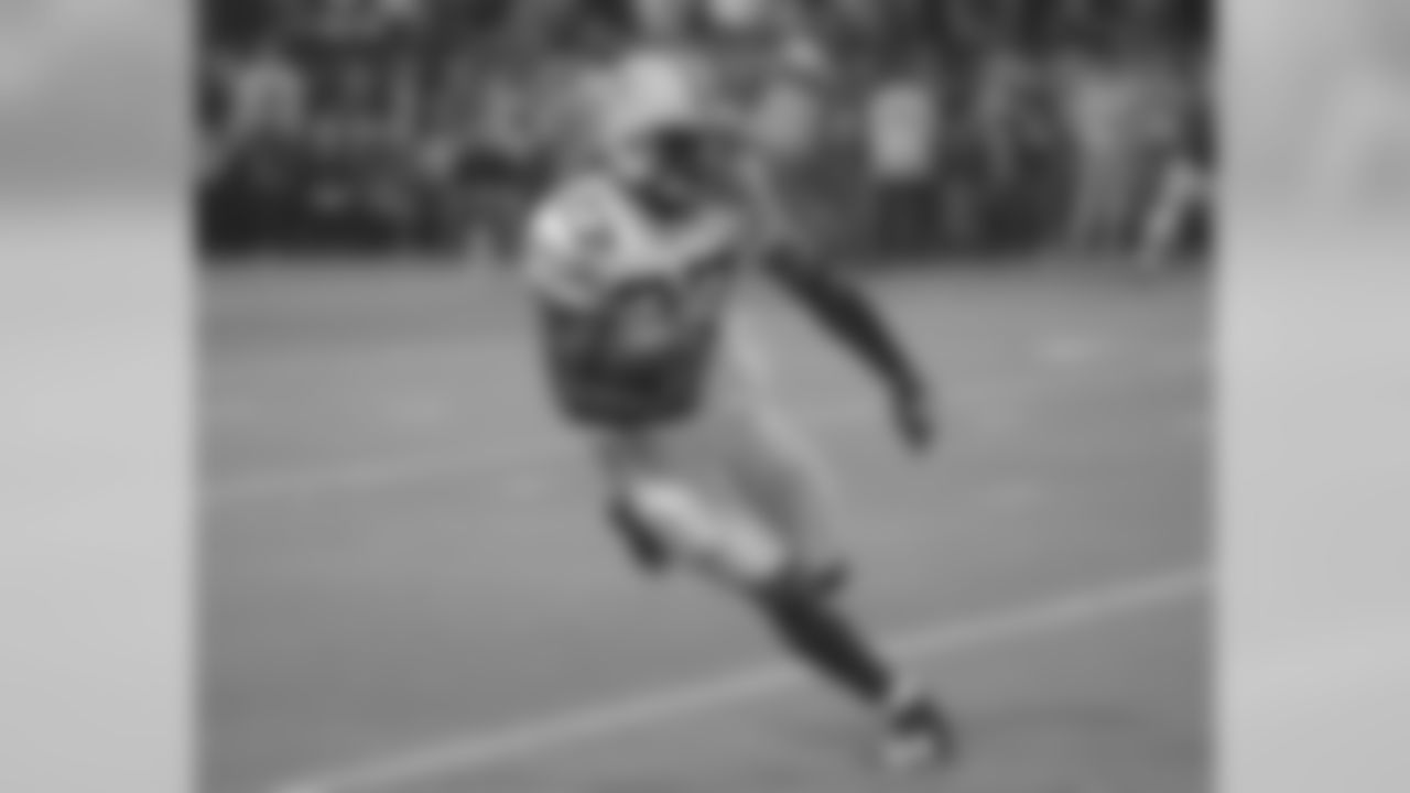 Will Blackmon